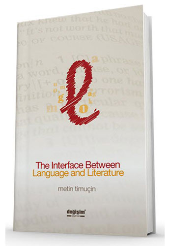 The Interface Between Language And Literature