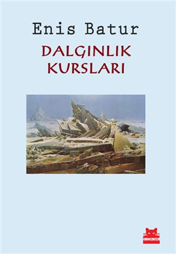 Dalgınlık Kursları Dalgınlık Kursları