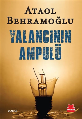 Yalancının Ampulü Yalancının Ampulü