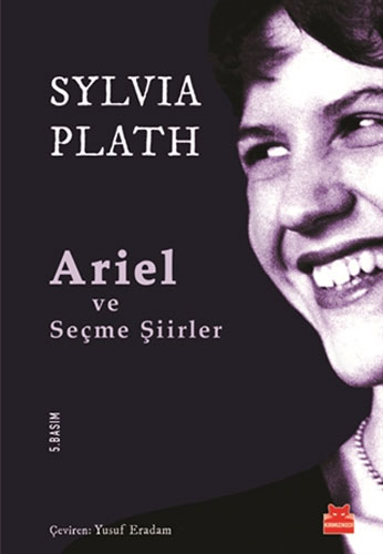 Ariel Ve Seçme Şiirler