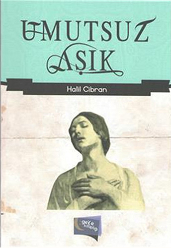 Umutsuz Aşık Umutsuz Aşık