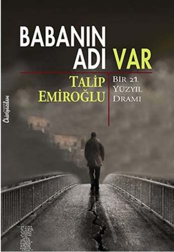 Babanın Adı Var Babanın Adı Var