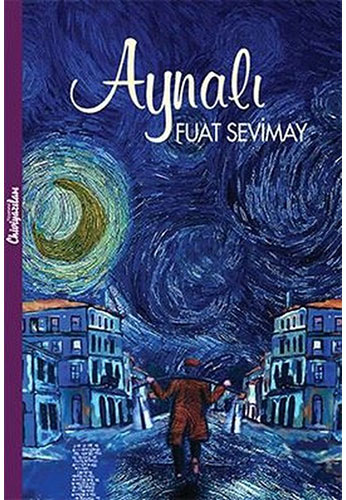 Aynalı Aynalı