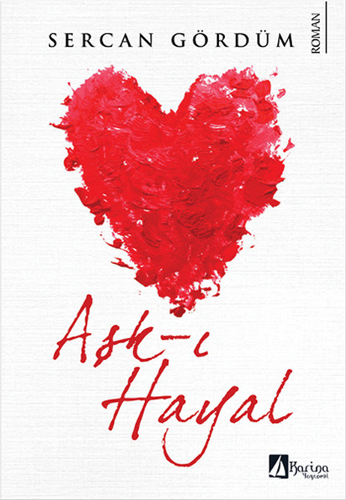 Aşk-I Hayal Aşk-I Hayal