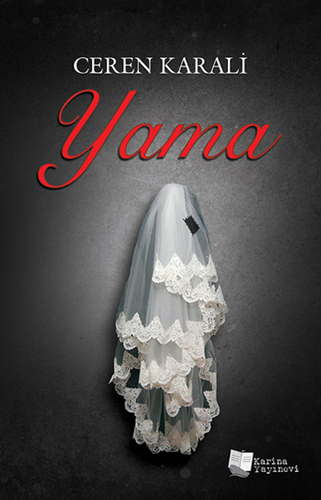 Yama Yama