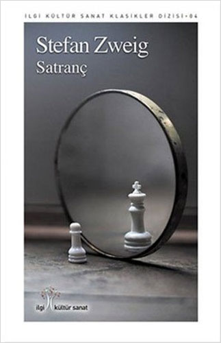 Satranç