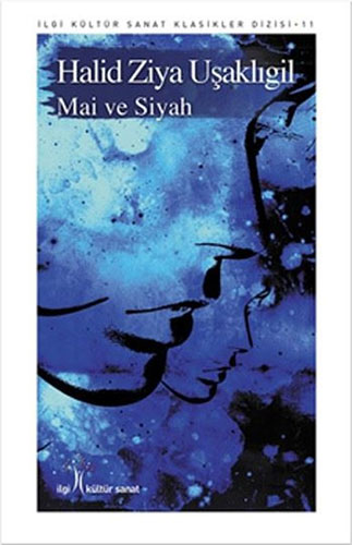 Mai Ve Siyah Mai Ve Siyah