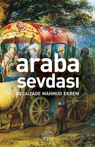 Araba Sevdası Araba Sevdası