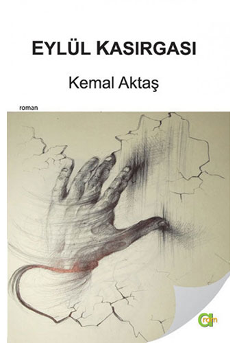 Eylül Kasırgası Eylül Kasırgası