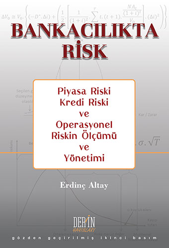 Bankacılıkta Risk