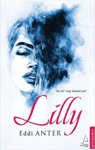 Lilly Lilly