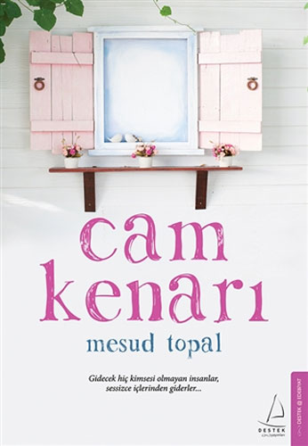 Cam Kenarı Cam Kenarı