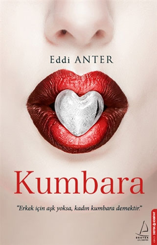 Kumbara Kumbara