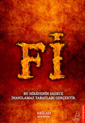 Fi Fi