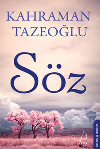 Söz Söz