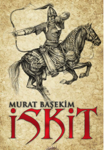 İskit İskit