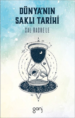 Dünya'nın Saklı Tarihi
