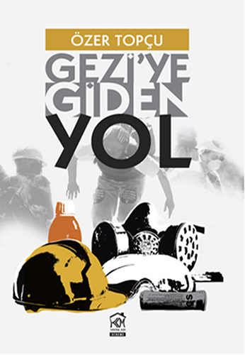 Geziye Giden Yol Geziye Giden Yol