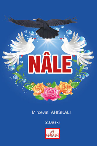 Nale Nale