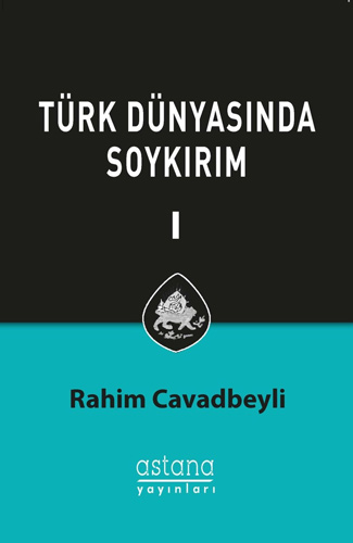 Türk Dünyasında Soykırım 1