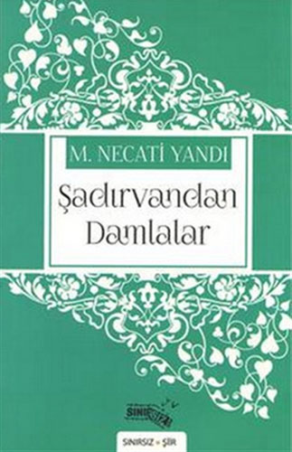 Şadırvandan Damlalar Şadırvandan Damlalar