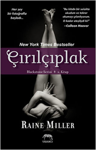Çırılçıplak Çırılçıplak