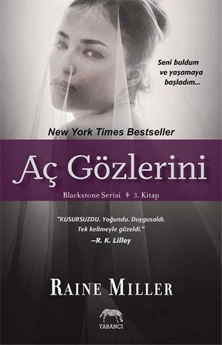 Aç Gözlerini Aç Gözlerini