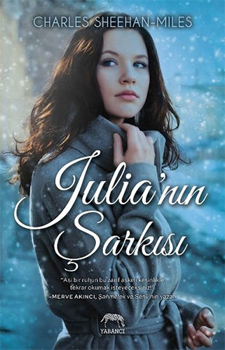 Julia'Nın Şarkısı Julia'Nın Şarkısı
