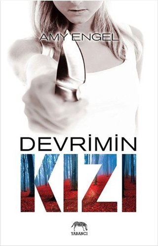 Devrimin Kızı