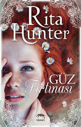 Güz Fırtınası Güz Fırtınası