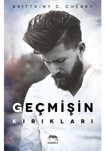 Geçmişin Kırıkları Geçmişin Kırıkları