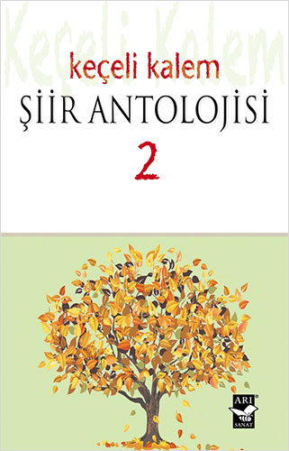 Keçeli Kalem