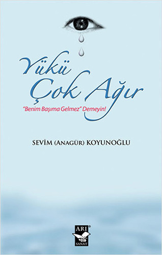 Yükü Çok Ağır Yükü Çok Ağır