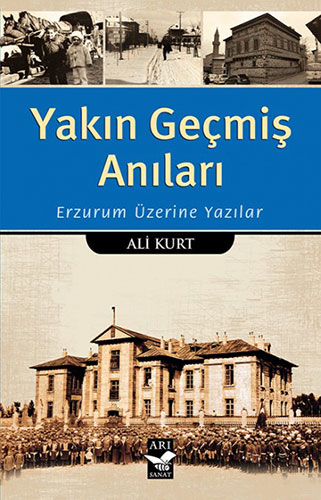 Yakın Geçmiş Anıları