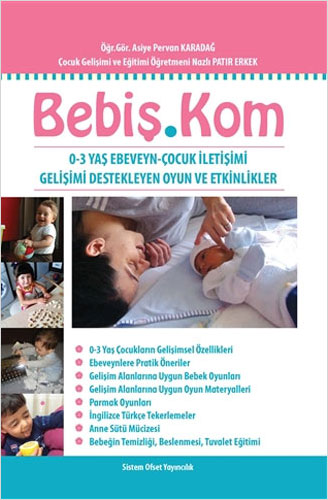 Bebiş.Kom