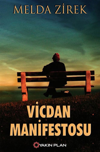 Vicdan Manifestosu Vicdan Manifestosu