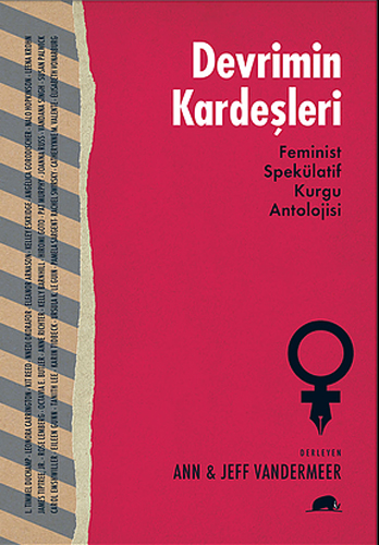 Devrimin Kardeşleri