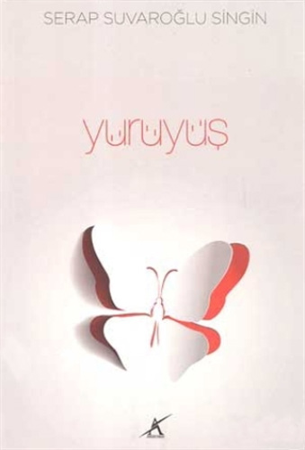 Yürüyüş Yürüyüş