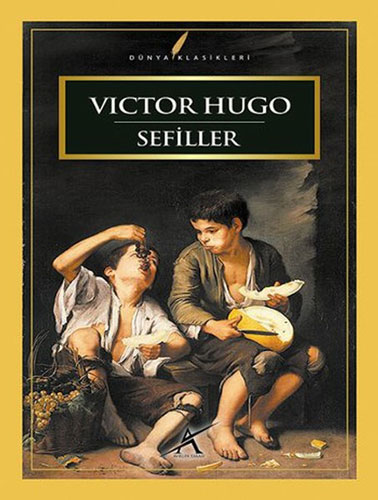 Sefiller Sefiller