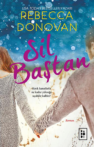 Sil Baştan Sil Baştan