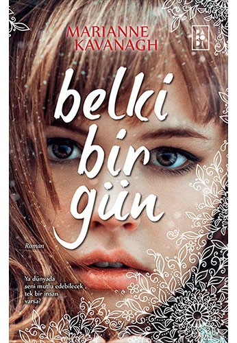 Belki Bir Gün Belki Bir Gün