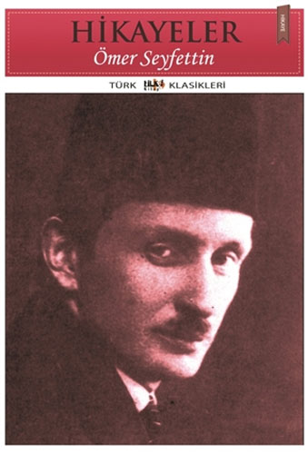 En Güzel Hikayeler