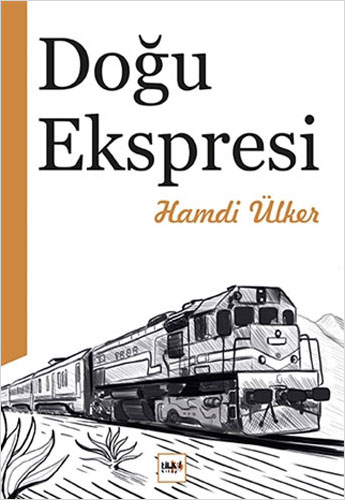 Doğu Ekspresi Doğu Ekspresi
