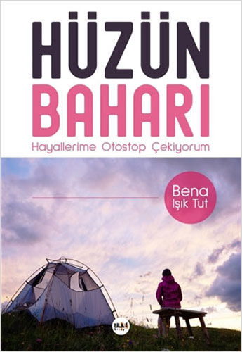 Hüzün Baharı