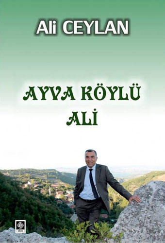 Ayva Köylü Ali Ayva Köylü Ali