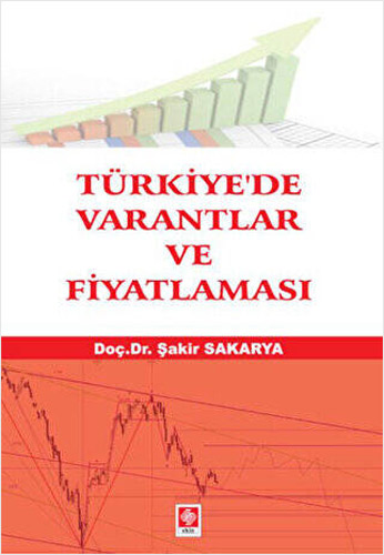Türkiyede Varantlar ve Fiyatlaması 