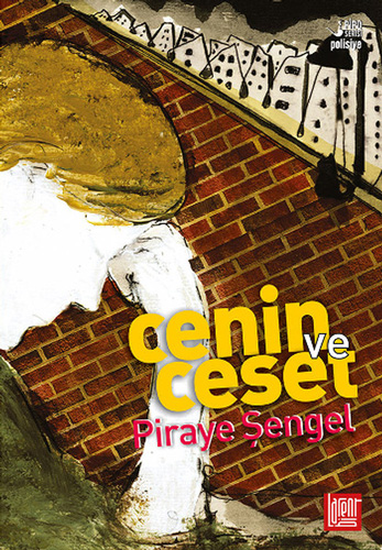 Cenin Ve Ceset Cenin Ve Ceset