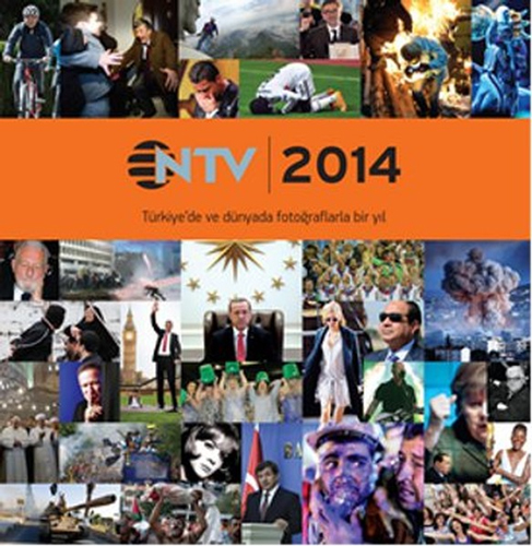 Ntv 2014 Almanak