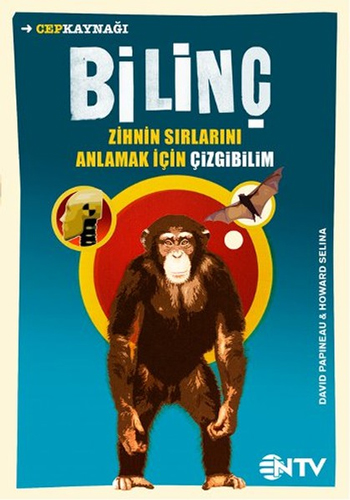 Bilinç (Cep Boy)