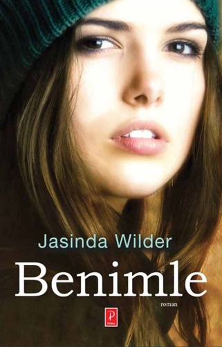 Benimle Benimle